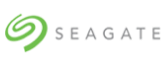 Seagate